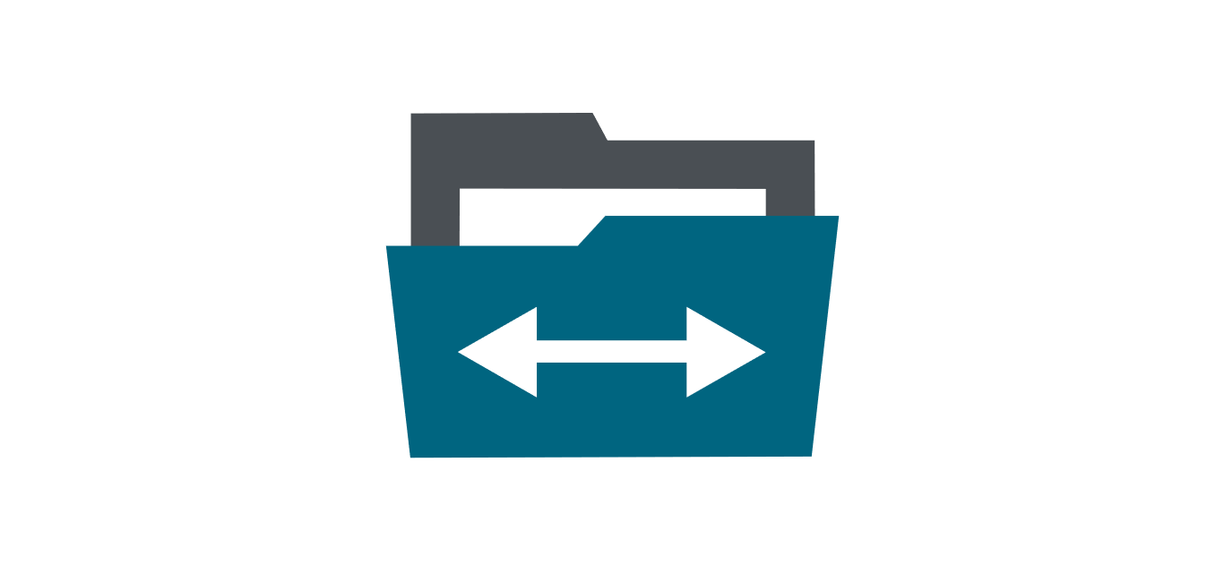 User Groups