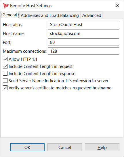 Ab initio timeout 2025 config